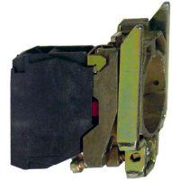 KONTAKTDON ZB4-BZ104