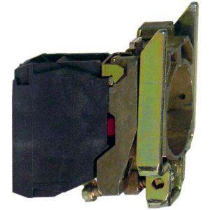 KONTAKTDON ZB4-BZ104