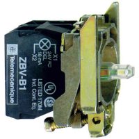 KONTAKTDON ZB4BW0B35 GRÖN