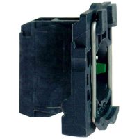 KONTAKTDON ZB5-AZ104MONT SOCKEL + 2 BR KONT