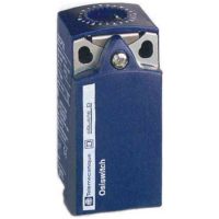 KONTAKTHUS METALL SL+BRZCD21