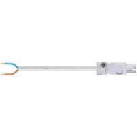KONTAKT+KABEL 2M HONA