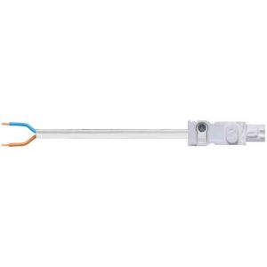 KONTAKT+KABEL 2M HONA