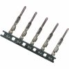 Kontaktkomponent Mx 150 Silver NAMZ PIN MOLEX U-BARREL PIN – miniatyr 1