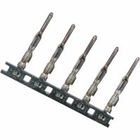 Kontaktkomponent Mx 150 Silver NAMZ