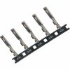 Kontaktkomponent Mx 150 Silver NAMZ PIN MOLEX U-BARREL SOCKET – miniatyr 1