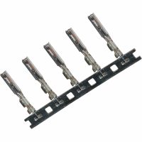 Kontaktkomponent Mx 150 Silver NAMZ