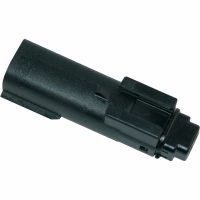 Kontaktkomponent Mx 150 Svart NAMZ
