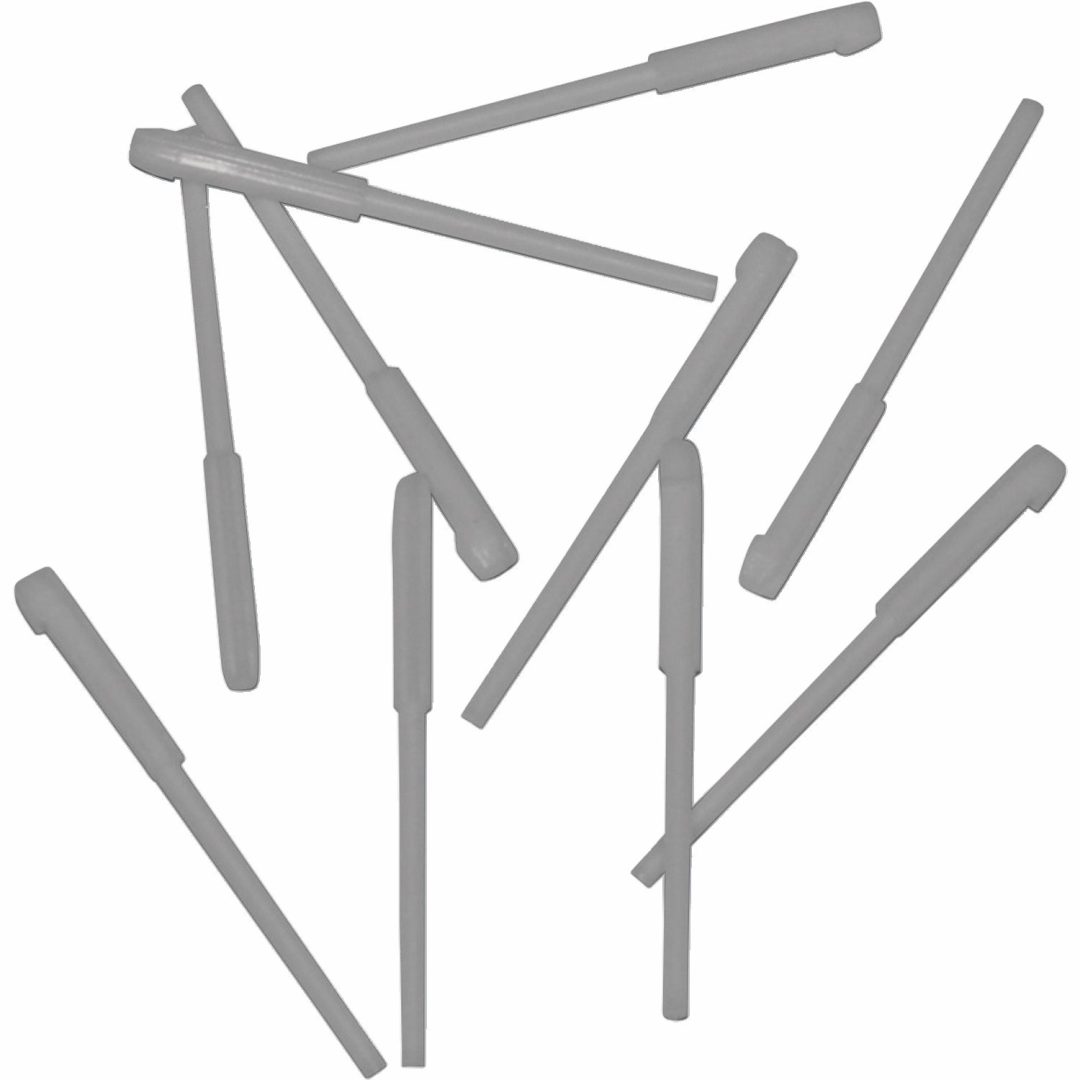 Kontaktkomponent Mx 150 Vit NAMZ