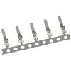 Kontaktkomponenter Mx-1900 Silver Kvinnlig Terminal NAMZ – miniatyr 2