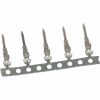 Kontaktkomponenter Mx-1900 Silver Male Terminal NAMZ – miniatyr 1