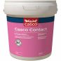 Kontaktlim vattenbaserat Casco Contact 534036