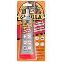 Kontaktlim Gorilla