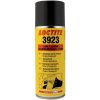 Kontaktlim Loctite 3923 KONTAKTLIM 3923 SPRAY 400ML – miniatyr 1