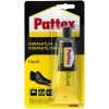 Kontaktlim Pattex LIM KONTAKT PATTEX 50G – miniatyr 1