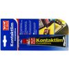 Kontaktlim S9 Super 2960, 2963, 3831 CASCO LIM KONTAKT CASCO 2960 40ML – miniatyr 1