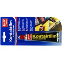 Kontaktlim S9 Super 2960, 2963, 3831 CASCO