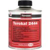 Kontaktlim SB 2444 TEROSON LIM KONTAKT T2444 340G – miniatyr 2