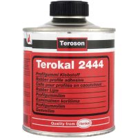 Kontaktlim SB 2444 TEROSON