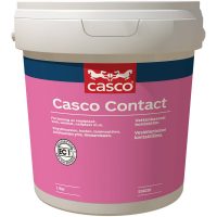 Kontaktlim vattenbaserat Contact 534036 CASCO
