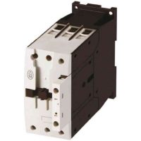 KONTAKTOR 18.5KW 40ADILM40(230V50HZ, 240V60HZ)