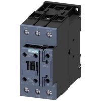 KONTAKTOR 37KW 230VAC 50HZ3RT2038-1AP00
