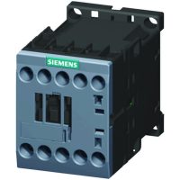 KONTAKTOR 3KW 1Ö 24VDC S00 SK3RT2015-1BB42