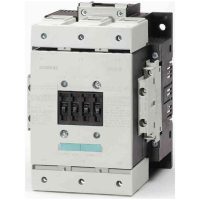 KONTAKTOR 400V 55KW 230V3RT1054-1AP36