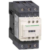 KONTAKTOR 50A 22KW 3P 230VACLC1D50AP7