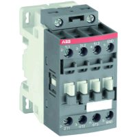 KONTAKTOR AF26-30-00 24-60VAF26-30-00-11