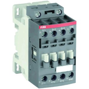 KONTAKTOR AF38-30-00 100-250VAF38-30-00-13