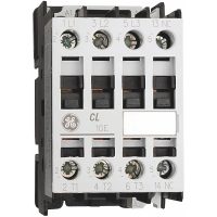 Kontaktor GE, 16,0kW, 32A, 400V MALMBERGS