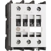 Kontaktor GE, 30,0kW, 65A, 230V MALMBERGS