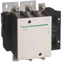 KONTAKTOR LC1 F185LC1F185