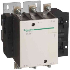 KONTAKTOR LC1 F185LC1F185