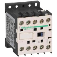 KONTAKTOR LC7-K0910M7