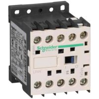 KONTAKTOR LP4-K0910BW34sl 24VDC 4kW
