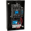 Kontaktormotorskydd, 2,9-4,0A, 400V, IP55 MALMBERGS – miniatyr 2