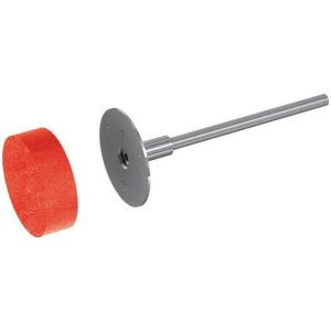 KONTAKTPLATTA M10/M12ROSTFRI 112006