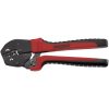 Kontaktpressningstång CP58 Teng Tools KONTAKTPRESSNINGSTÅNG CP58 – miniatyr 1