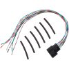 Kontaktsats T-map Sensor Pigtail NAMZ – miniatyr 2
