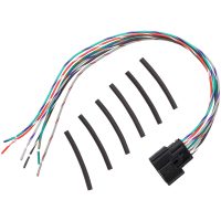 Kontaktsats T-map Sensor Pigtail NAMZ