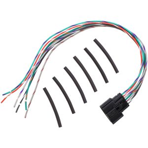 Kontaktsats T-map Sensor Pigtail NAMZ