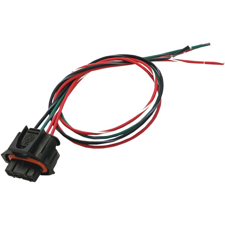 Kontaktsats T-map Sensor Pigtail NAMZ Kontaktsats – bild 2