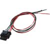 Kontaktsats T-map Sensor Pigtail NAMZ Kontaktsats – miniatyr 1