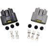 Kontaktsats Universal RICKS MOTORSPORT – miniatyr 1