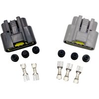 Kontaktsats Universal RICKS MOTORSPORT