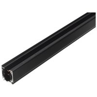 KONTAKTSKENA PRO 1 M -SVART