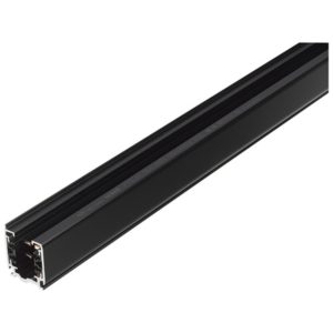 KONTAKTSKENA PRO 1 M -SVART