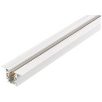 KONTAKTSKENA PRO INF 3 M -VIT